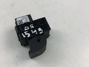 Volvo 31456060 XC40 2022 Выключатель электростекло подъемника