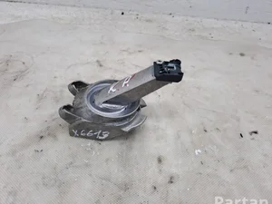 Ford 2172260 Focus IV (HN) 2021 Unité de commande électronique pour le contrôle de la portée des phares