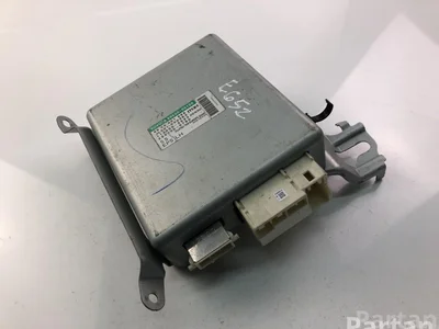 Toyota 89650-05100 / 8965005100 AVENSIS Estate (_T27_) 2011 Unité de contrôle de la direction assistée - Image 1