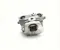 Maserati 6700533730, 06700533730, 0027766, 771320DX MC 20 Cielo 2023 Variklio tvirtinimas - Nuotrauka 2