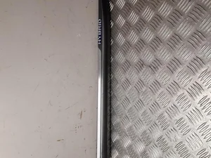 Lexus 75076-30090 / 7507630090 GS (GRS19_, UZS19_, URS19_) 2008 Garniture /moulage Left Rear