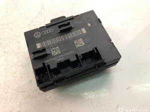 Audi 8K0959795 A4 (8K2, B8) 2013 Unité de commande pour porte