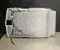 Renault 739109956R Clio V 2023 Dachhimmel - Bild 2