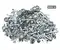 BMW iX 2023 Boulon complect - Image 1