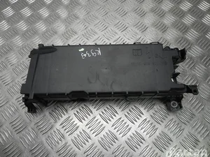 Mercedes-Benz A 246 540 01 40 / A2465400140 CLA Coupe (C117) 2015 Ceinture de sécurité