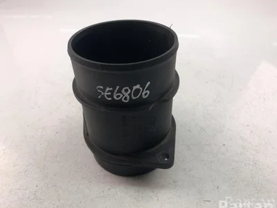 Renault 226807131R TRAFIC III Box (FG_) 2016 Débitmètre d'air - Image 1