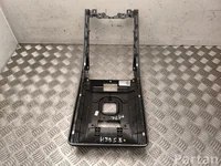 Mercedes-Benz A 296 680 13 04 / A2966801304 EQE SUV (X294) 2023 Marco