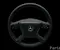 Mercedes-Benz Trucks A9604602803, A9604603103, A9604602503, A9608202010, A9608201510, A9608200910, A9604640131 ACTROS MP4 / MP5 2018 vairas / dalys - Paveiksliukas 1
