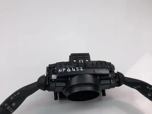 Volvo 32266030 XC90 II 2018 Levier de colonne de direction