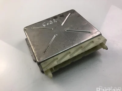 Volvo P09480761 S60 I 2002 Unidad de control del motor - Imagen 1