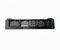 Mercedes-Benz Trucks A0014460936, 4461302200 ACTROS MP4 / MP5 2018 Unidad de control EBS - Imagen 3