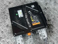 Dacia 295106241R BIGSTER 2025 Batterie