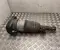 BMW 78315615, G07H38N X5 (G05) 2018 Luftfederdämpfer vorne links - Bild 2