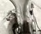 Mercedes-Benz 16725L, 16701L GLS (X167) 2021 kit de bras de suspension avant - Image 2