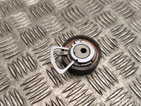 Volkswagen 30030050, 036109243F POLO (6N1) 1999 Riemenspanner (Spanneinheit)
