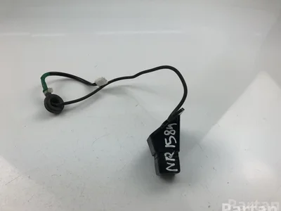 Nissan 284421KA0A JUKE (F15) 2012 Caméra - Image 1