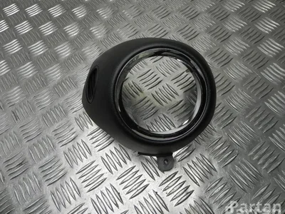 Mini 24107309 MINI (R56) 2008 Cadre - Image 1