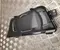 Gebrauchtes Original Hyundai 94061-G2310 / 94061G2310 IONIQ (AE) 2021 Kombiinstrumente Automatikgetriebe - Bild 2
