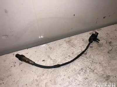 Volvo 31422345 S60 I 2006 Sonde lambda - Image 1