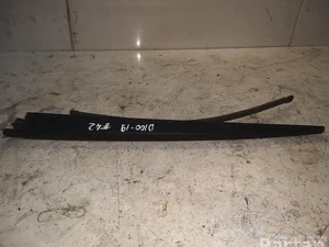 Volvo 30699846 XC90 I 2007 Bras d'essuie-glace