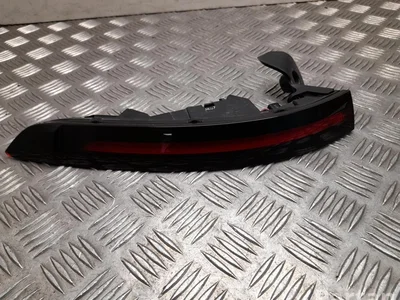 Hyundai 92401BE000 Kona II 2023 Feu arrière - Image 1