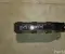 Volvo 31262936 XC60 2011 Engine Mounting Front - Image 3