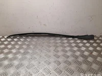 Mercedes-Benz A 118 690 49 00 / A1186904900 CLA X118 (shooting brake) 2021 Un autre détail de finition