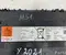 Ford LX7A10B759AD Puma 2020 Inverter w/converter - Image 2