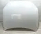 Volvo 31352866 XC90 II 2016 Bonnet - Image 1