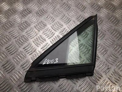 Lexus 68216-76010 / 6821676010 UX (ZA10) 2021 Cristal fijo de puertas - Imagen 1