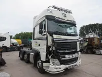 26896 - Thumbnail 1