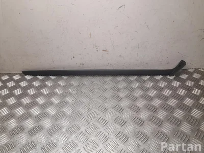 Opel 9853780280 Astra L Sports Tourer 2024 Другая отделочная деталь - Изображение 1