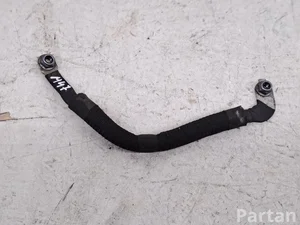 Mazda CX-3 (DK) 2018 Wiązka przewodów