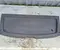 Volkswagen 2GS867769A POLO VI (AW1, BZ1, AE1) 2024 Deckel für Kofferraumabdeckung - Bild 1