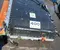 Opel 9877720780 FRONTERA (OV24) 2026 Batería - Imagen 3