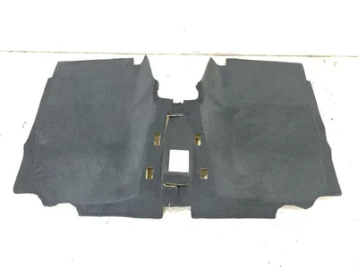 Chevrolet 84633987 Corvette (C8) 2021 Tapis de sol - Image 1