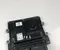 Volvo 31452623 S60 II 2017 Control unit for engine - Image 1