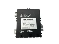 Scania 2468170, 2423805, Ac921979B S 2017 Control unit BCI2