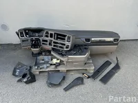 Scania 2255718, 2084468, 2084748, 2661546, 2084397 R II 2019 Paneelsatz