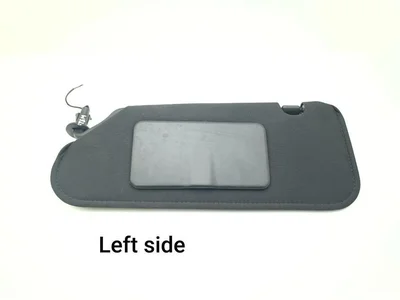 Chevrolet 15116373 CORVETTE (C6) 2005 Panneau solaire - Image 1