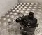 Gebrauchtes Original Mercedes-Benz A0005003800 VITO Kasten (W447) 2023 Zusatzwasserpumpe - Bild 2