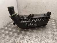 Opel 9845151280 Grandland 2025 Air Filter Housing