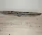 Gebrauchtes Original Infiniti 84810-4GA0A / 848104GA0A Q50 2015 Kofferraumdeckelgriff - Bild 2
