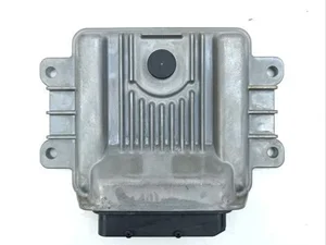 Volkswagen 09G927158DR ATLAS (CA1, CA2, CA3) 2019 Sterownik automatycznej skrzyni biegów