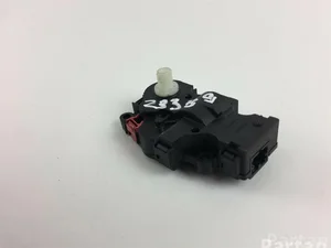 Volvo HK009001 V60 2010 Motores eléctricos