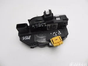 Opel 13579523 P.D / 13579523PD ASTRA J 2012 Serrure de porte