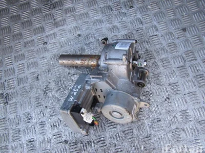 Ford C1BC3C529BM FIESTA VI 2015 Direction assistée moteur - Image 1