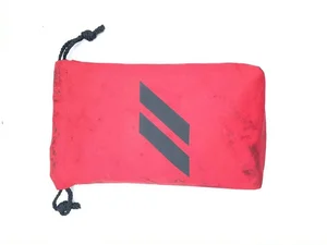 Dodge CHALLENGER Coupe 2019 Carnet d'entretien