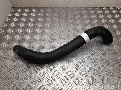 Ford USA L1M3-8B273-PAD / L1M38B273PAD EXPLORER (U6_) 2020 Prowadnica ssąca powietrza - Zdjęcie 1