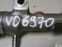 Škoda 04L089 D / 04L089D OCTAVIA III Combi (5E5) 2013 Distribution de carburant